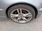 2003 BMW 325 CI SPORT AUTO  for sale at Copart SANDTOFT