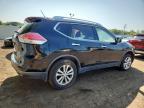 2015 NISSAN ROGUE S   à vendre chez Copart CT - HARTFORD