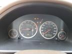 2003 HONDA CR-V EX   for sale at Copart ON - COOKSTOWN