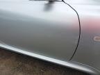 2003 LEXUS SC 430 for sale at Copart WHITBURN