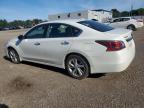 2014 NISSAN ALTIMA 2.5   à vendre chez Copart ON - COOKSTOWN