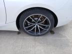 2019 BMW Z4 SDRIVE2 for sale at Copart ROCHFORD