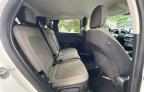 2022 FORD ESCAPE SE   à vendre chez Copart QC - MONTREAL