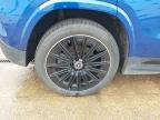 2025 MERCEDES BENZ GLA 250 AM for sale at Copart SANDY