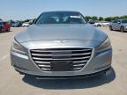 2015 HYUNDAI GENESIS 5.0L   à vendre chez Copart TX - DALLAS