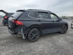 2024 VOLKSWAGEN TIGUAN SE   for sale at Copart ON - OTTAWA