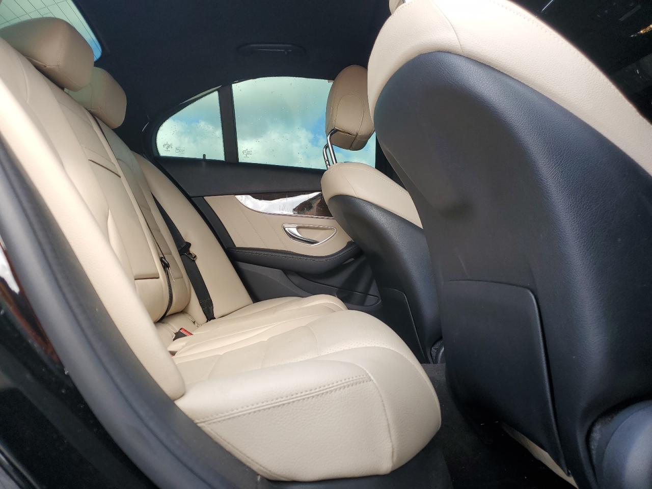 2019 Mercedes-Benz C 300 VIN: 55SWF8DB4KU291298 Lot: 68284645