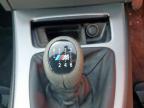 2009 BMW 325D M SPORT  for sale at Copart BRISTOL