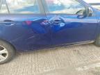 2012 MAZDA 3 TS for sale at Copart CHESTER