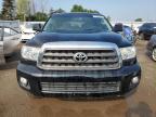 2016 TOYOTA SEQUOIA SR5   à vendre chez Copart ON - TORONTO