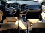 2017 VOLVO XC90 T8   à vendre chez Copart NY - ALBANY