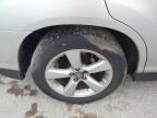 2004 LEXUS RX300 SE-L AUTO  for sale at Copart YORK