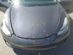 2018 TESLA MODEL 3    à vendre chez Copart CA - ANTELOPE