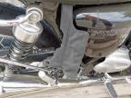 2022 TRIUMPH BONNEVILLE T120  for sale at Copart CORBY
