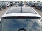 2014 VAUXHALL CORSA LIMITED EDITION for sale at Copart CHESTER