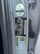 2023 KIA SPORTAGE SX   for sale at Copart CA - SUN VALLEY