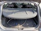 2014 HYUNDAI I30 STYLE NAV BLUE DRIVE  for sale at Copart WISBECH