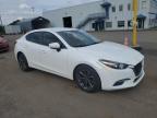 2017 MAZDA 3 SE   à vendre chez Copart QC - MONTREAL