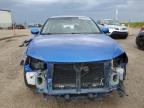 2010 SUBARU IMPREZA 2.5I   for sale at Copart AB - CALGARY