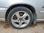 1999 VOLVO V70 SE T5 for sale at Copart SANDY
