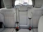 2013 MERCEDES-BENZ GL 450 4MATIC   à vendre chez Copart KY - LOUISVILLE