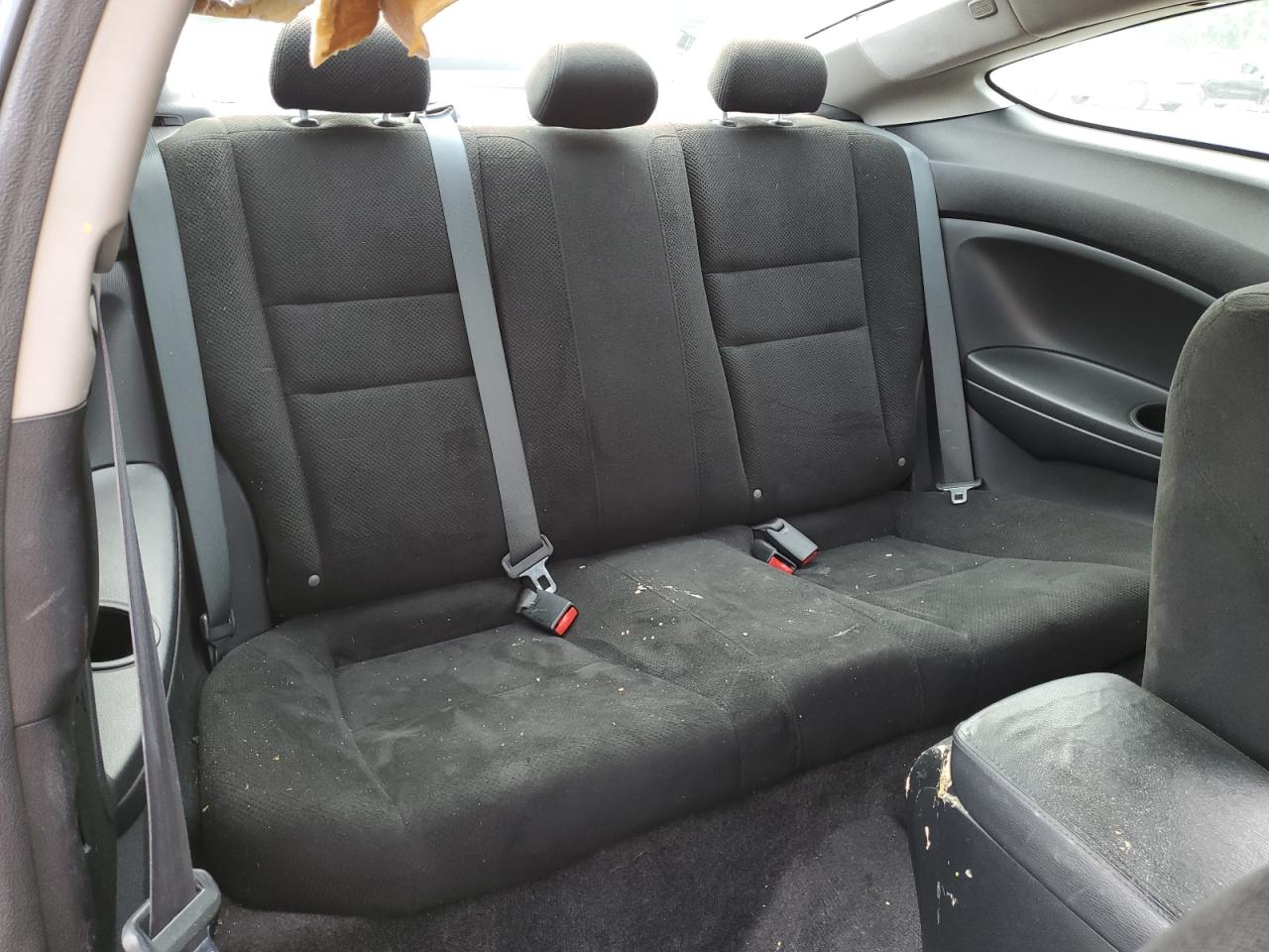 2011 Honda Accord Ex VIN: 1HGCS1B7XBA015501 Lot: 69066685