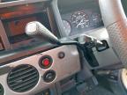 1999 HONDA   for sale at Copart SANDY