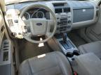 2010 FORD ESCAPE XLT   for sale at Copart ON - COOKSTOWN