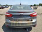 2012 FORD FOCUS SE   for sale at Copart ON - TORONTO