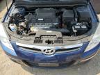 2011 HYUNDAI ELANTRA TOURING GLS   for sale at Copart ON - LONDON