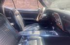 1967 PONTIAC FIREBIRD   à vendre chez Copart MI - DETROIT