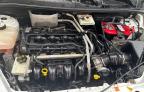 2010 FORD TRANSIT CONNECT XL   for sale at Copart GA - ATLANTA EAST