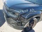 2025 JEEP AVENGER LONGITUDE MHEV S-  for sale at Copart BRISTOL