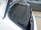 2019 FORD FOCUS ZETE for sale at Copart NEWBURY
