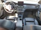 2018 MERCEDES-BENZ GLA 250 4MATIC   à vendre chez Copart ON - COOKSTOWN