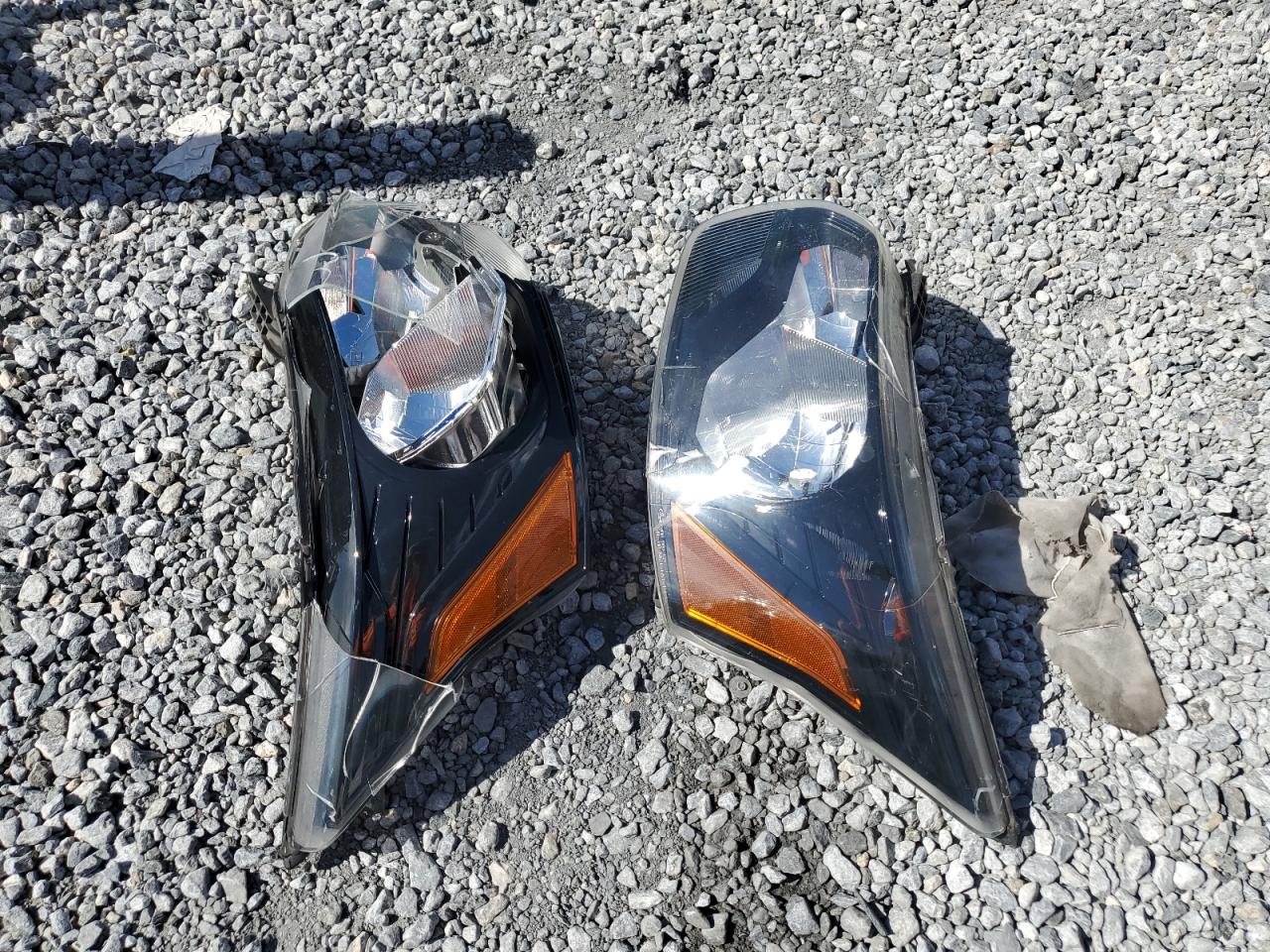 2020 Ford Transit T-250 VIN: 1FTBR1C8XLKA51360 Lot: 69978715