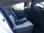 2017 TOYOTA PRIUS C    for sale at Copart ON - LONDON