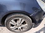 2008 VAUXHALL CORSA CLUB A/C CDTI  for sale at Copart BRISTOL