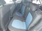 2016 HYUNDAI I10 SE BLU for sale at Copart SANDY