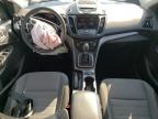 2013 FORD ESCAPE SE   à vendre chez Copart ON - LONDON