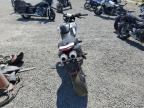 2010 DUCATI HYPERMOTARD 796   a la Venta en Copart CA - ANTELOPE
