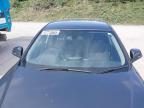 2017 BMW 320D SE for sale at Copart SANDWICH
