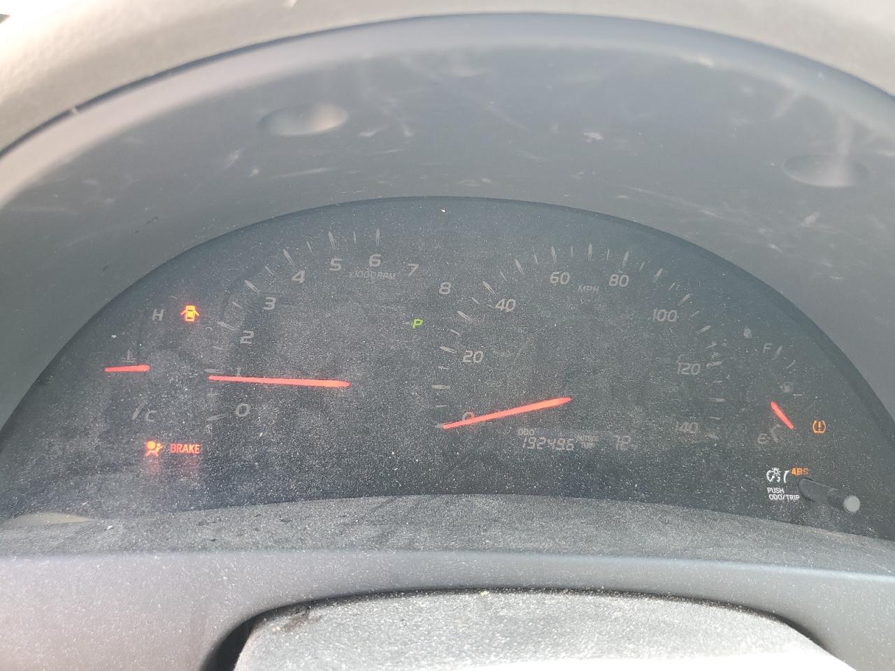 2009 Toyota Camry Base VIN: 4T1BE46K89U323840 Lot: 70851585