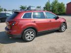 2014 MAZDA CX-9 TOURING   for sale at Copart ON - LONDON