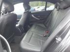2015 BMW 320D M SPORT  for sale at Copart SANDTOFT