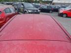 2015 NISSAN MICRA VISIA for sale at Copart WOLVERHAMPTON