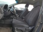 2007 HYUNDAI ELANTRA GL   à vendre chez Copart AB - EDMONTON