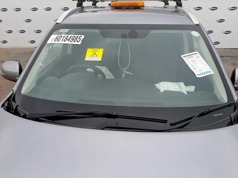 2021 MITSUBISHI OUTLANDER REFLEX COM+ PHE 