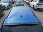 2009 AUDI S4 T QUATT for sale at Copart NEWBURY