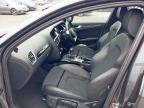 2014 AUDI A4 BLACK EDITION for sale at Copart SANDTOFT